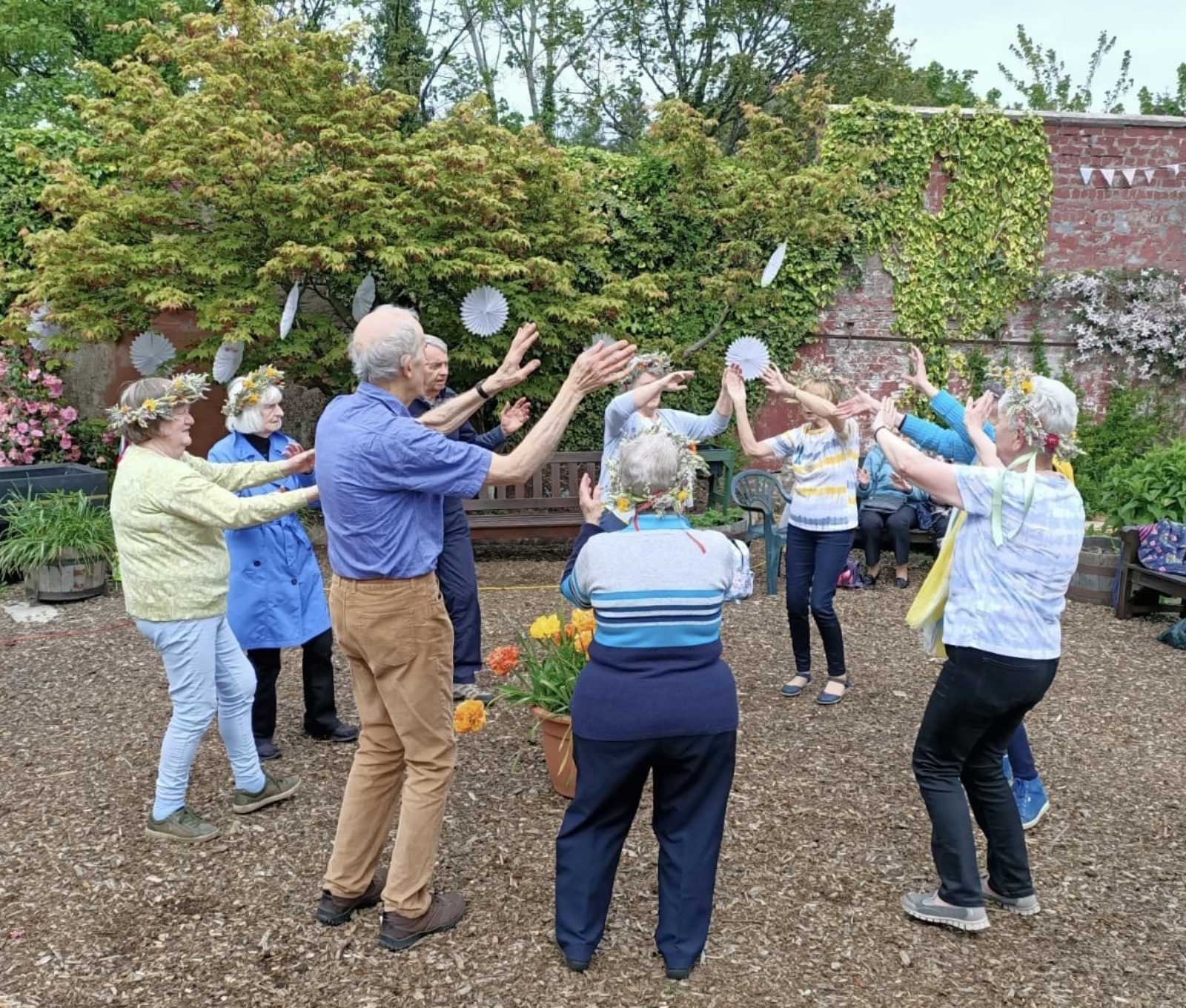 2 Ac54273 44 D1 44 Bf Bbf0 3 E568 B6 F65 Ec