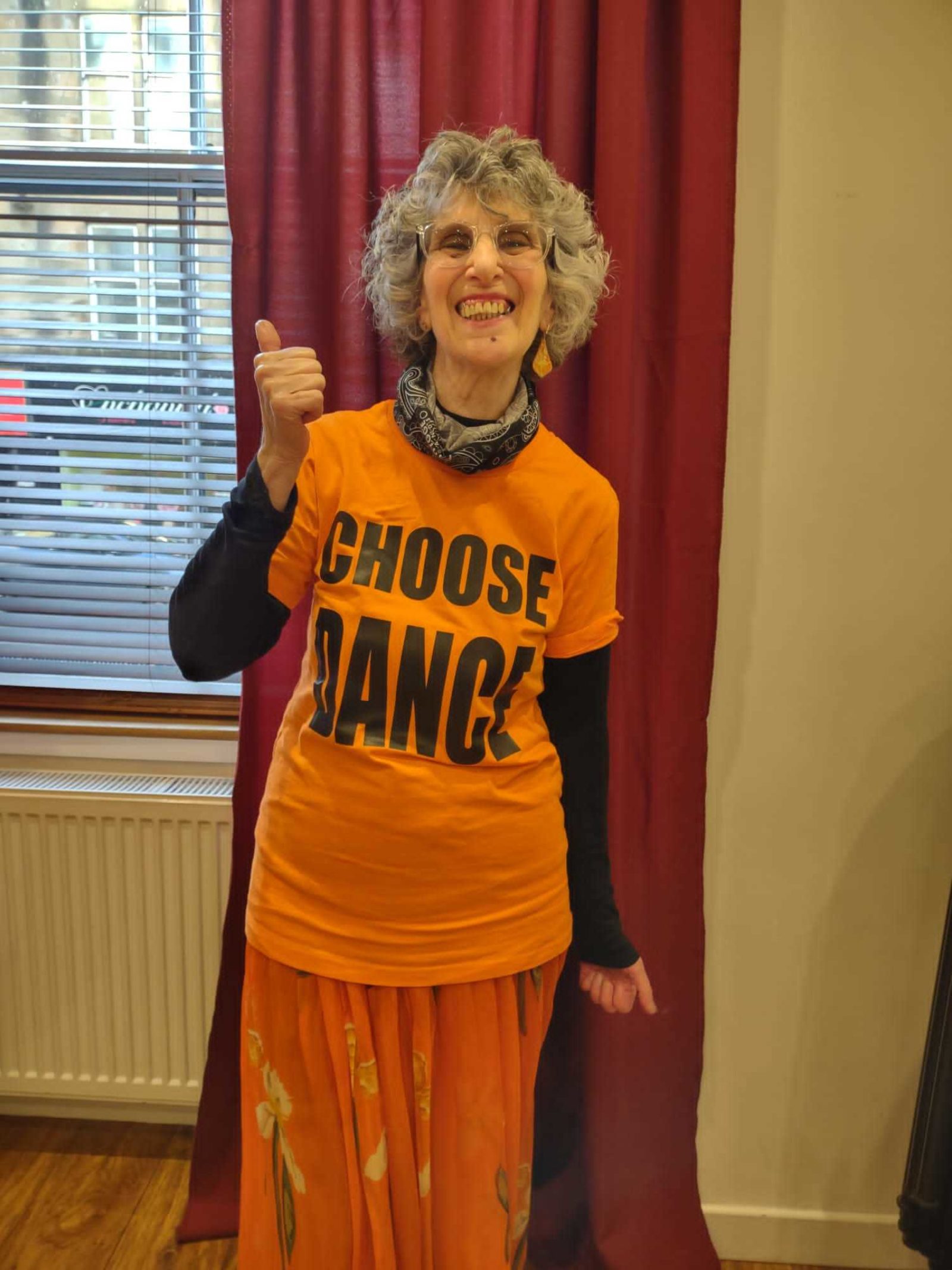 Ab0 A5808 230 C 4 Cbd 87 Fc C24 B8313 Ee1 B