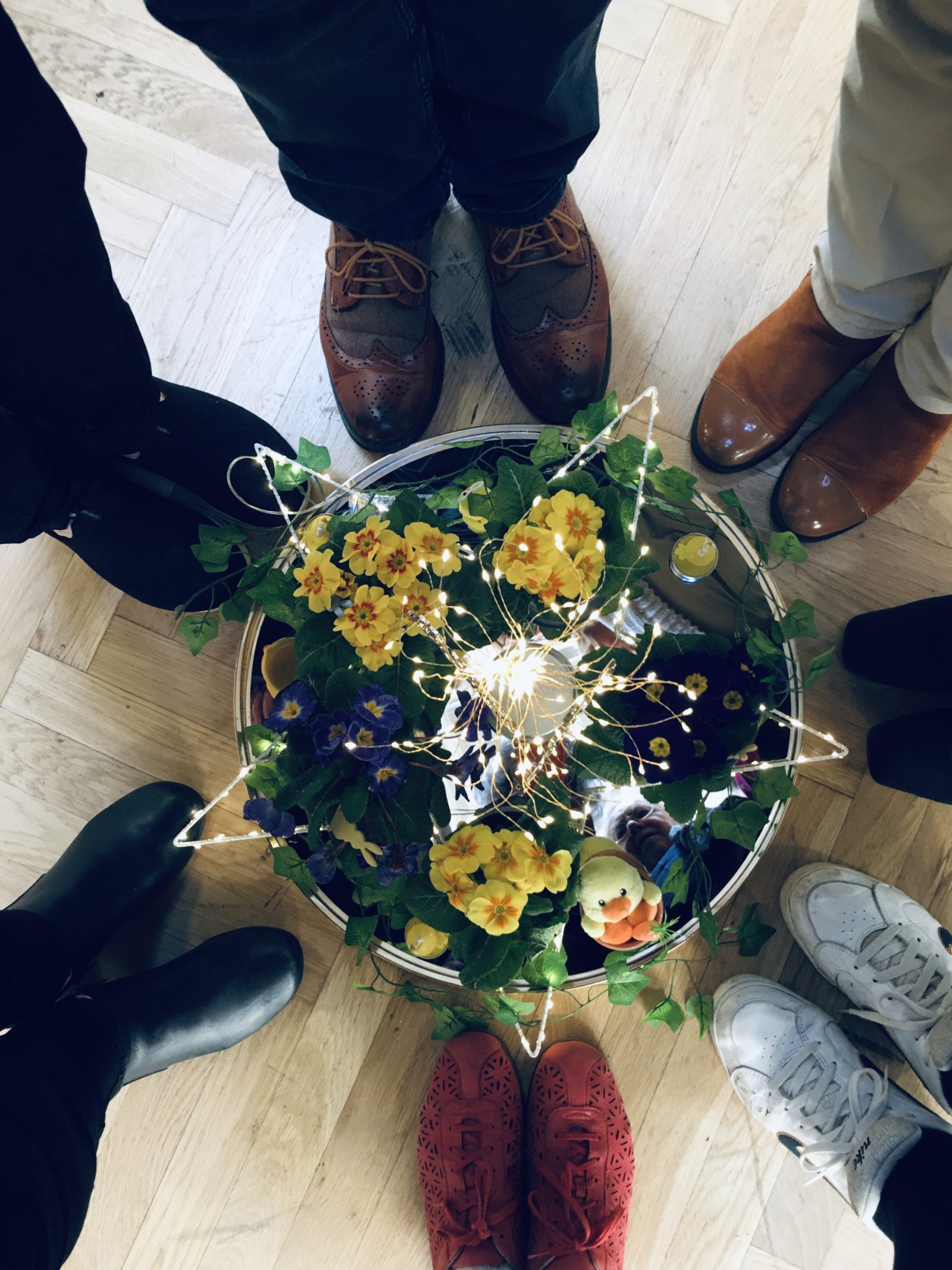 20002746 08 E2 4093 8 Dae F8 Fdf1 F109 C8