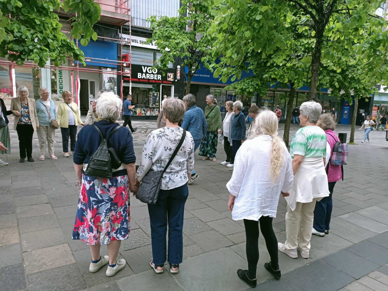 911641 Ad E356 4 Fdf A41 F Ea7 A6 Ec57 Fd5