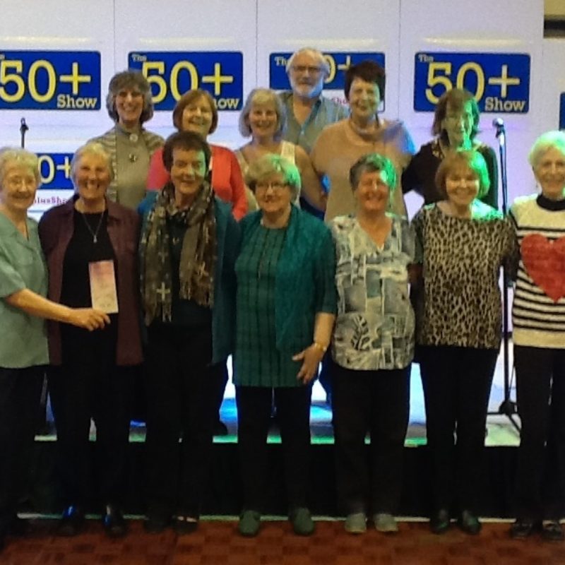 Add To Events Page 2