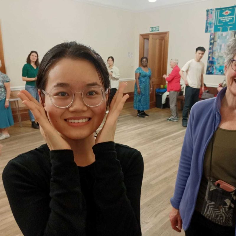 0 Dcae253 A3 C8 4 Cab Aa79 80 D9 C9296869