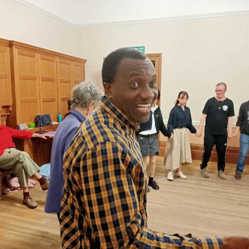 7985 C406 26 B5 4 F38 A338 4 Fb0500 Be351