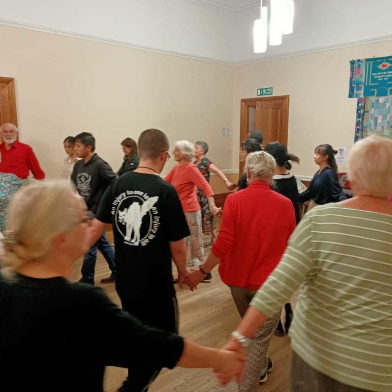 27610 E6 F D3 B3 421 A 8 Be5 E295 C2236 C9 F