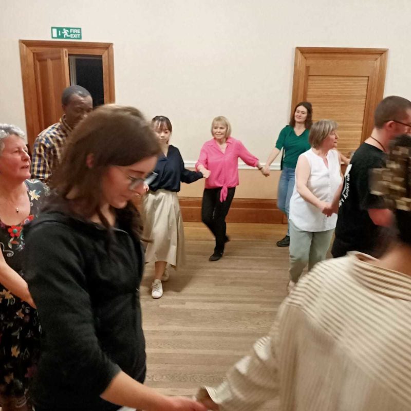 B47 Cb883 9583 4 Ecc B2 B8 21540784 Dd4 B