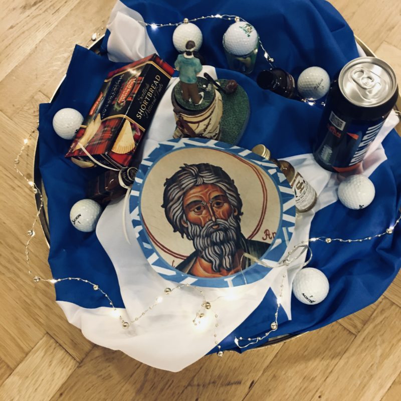 2391324 F 0 E99 473 D 81 Af 43 B50276 A178