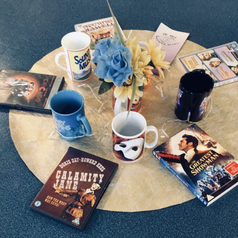 3 F5 E050 C 6 Ed9 45 Db Aeb4 A914 A907 B9 Bb