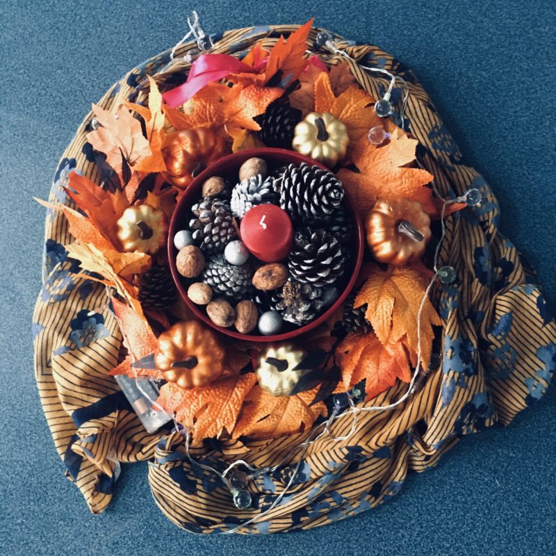 50831 Aee 41 A2 4 Bce 9288 6 Dc3 E5410 C15