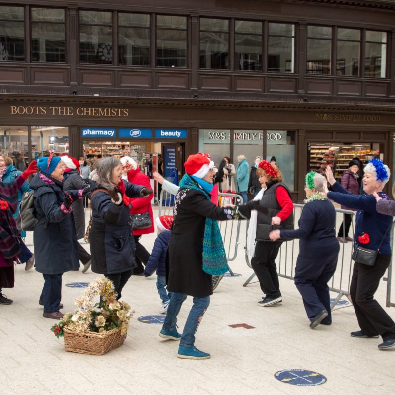 7 A57 D4 A1 Ab57 4279 Aef7 81 F4 D89 B1 Baa