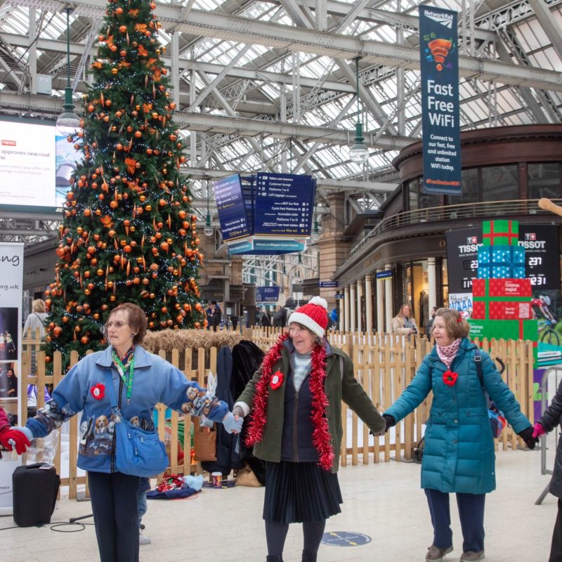 B5 C7 D85 A A513 4 Ff0 A411 15 Ffe4012 B36