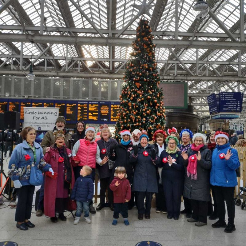 2210 Eb55 Dd05 4365 Bd1 C 3417 C1 Ba6977