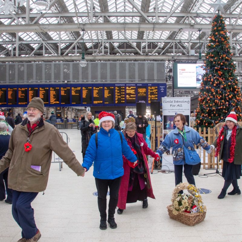 2 B12 D15 E B943 4000 842 C 0 B8 C83 Bc5515