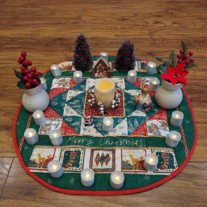 5016 A583 C67 F 43 Da Ab84 F1 E36 E8 D1829