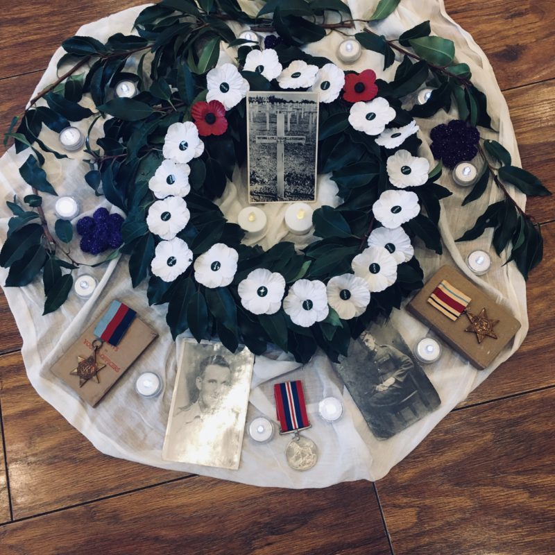 26 A3660 B 0 Aef 4 D45 A19 E Fd5 Feff98 Daf