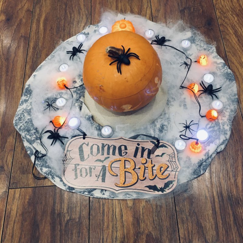 3 E9698 Fd 08 C0 4927 Bbed C338820 C6583