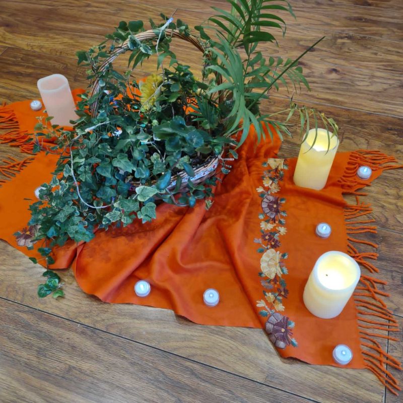 87 A93 B01 0870 43 Da A6 F4 4 A6 B64476919