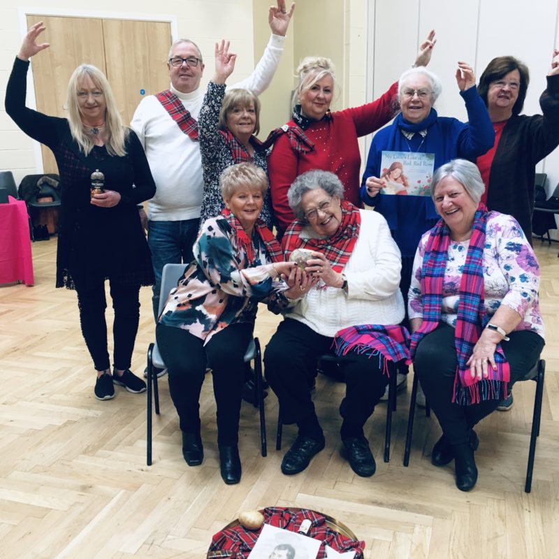 A8 Eee7 E9 1859 4645 B53 C 6 Ab0 Dcdd6180