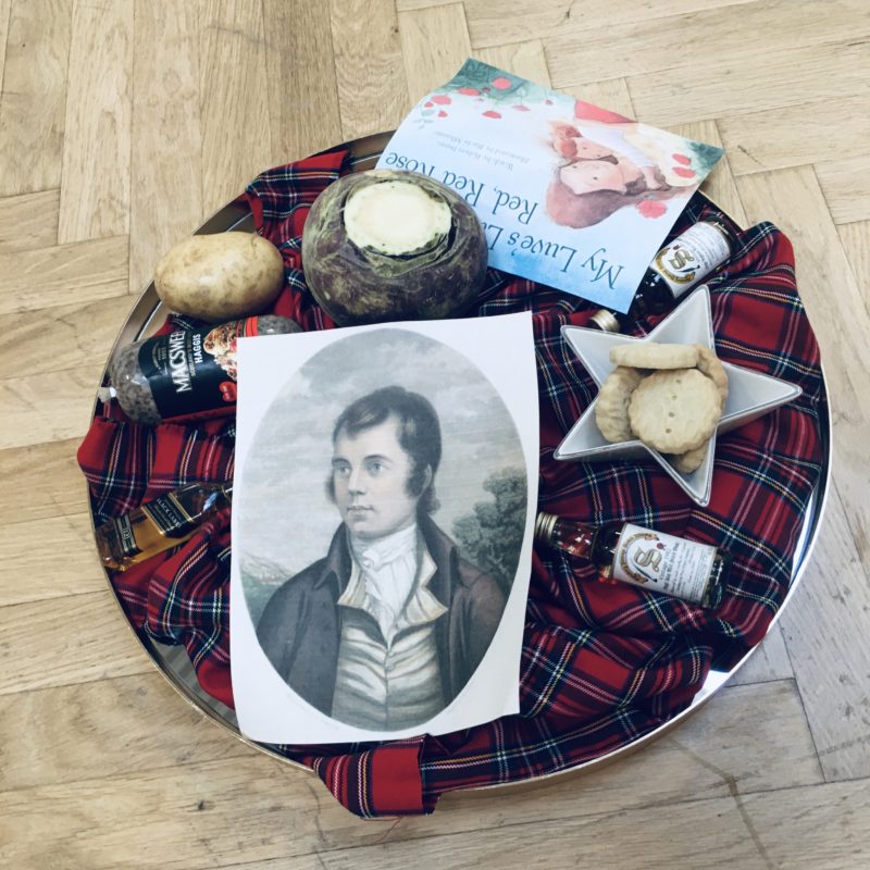 2 E3 Dd5 De 49 C7 4 B54 8 E58 7056 Cf8 B7549