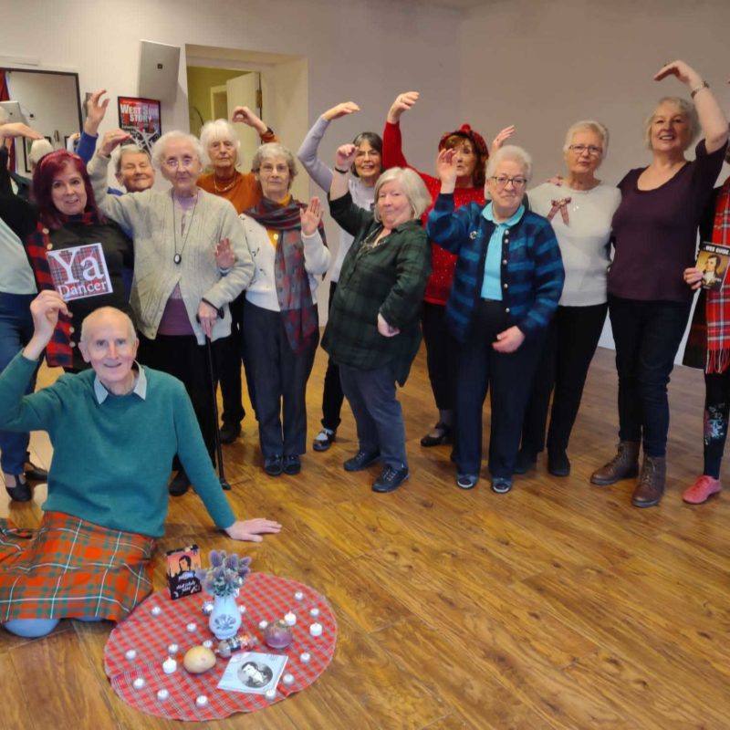 Adddf4 E1 Fe63 4359 Ae85 0 D276 Ff3 A642