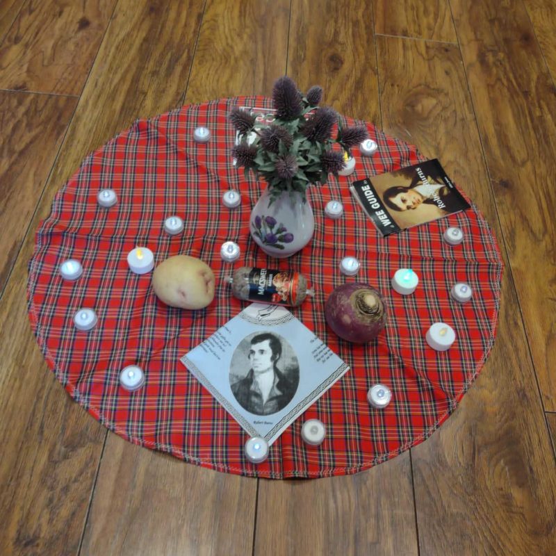 4 A35 B1 Ad B16 C 4 C26 B6 E0 6 B89 Ed3 B9 A61