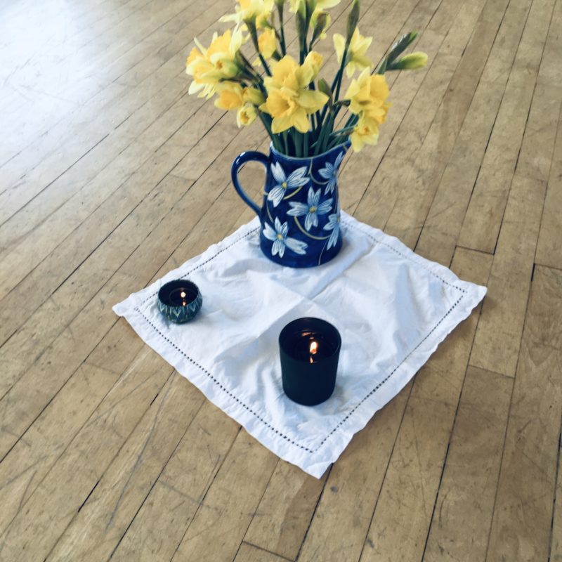 361 E2 Fa3 98 A0 42 A8 A11 E Fb90702193 Ed