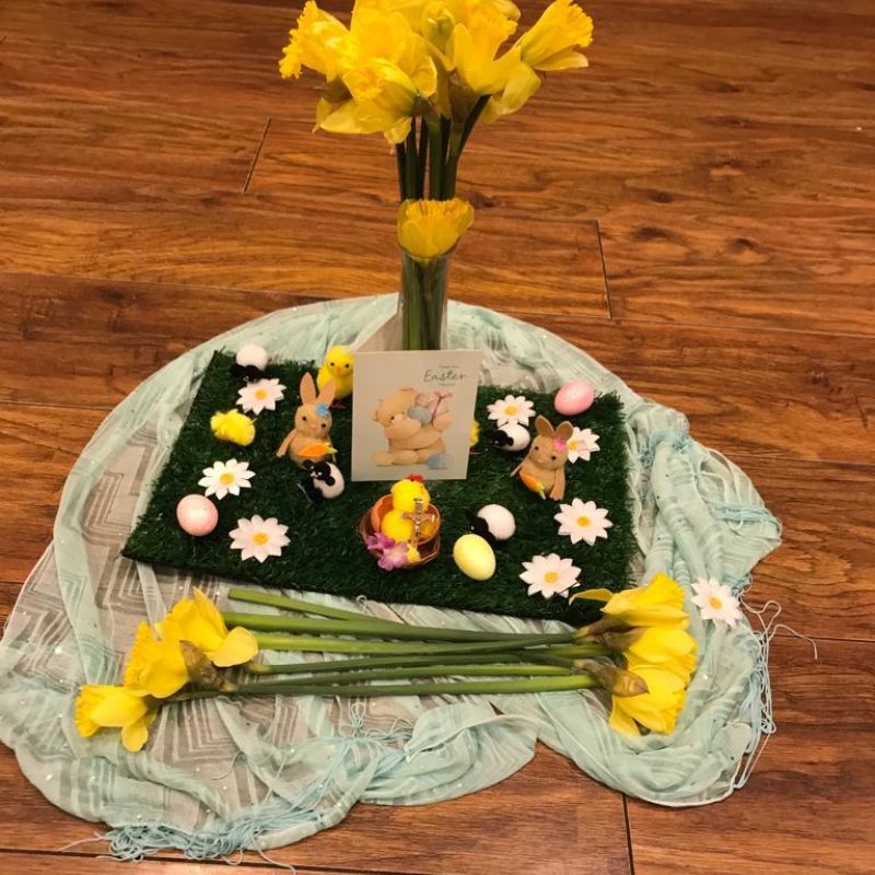 8 Fb5 D307 D4 Ab 40 A3 9586 8 Fdd0 E43 A0 Ae