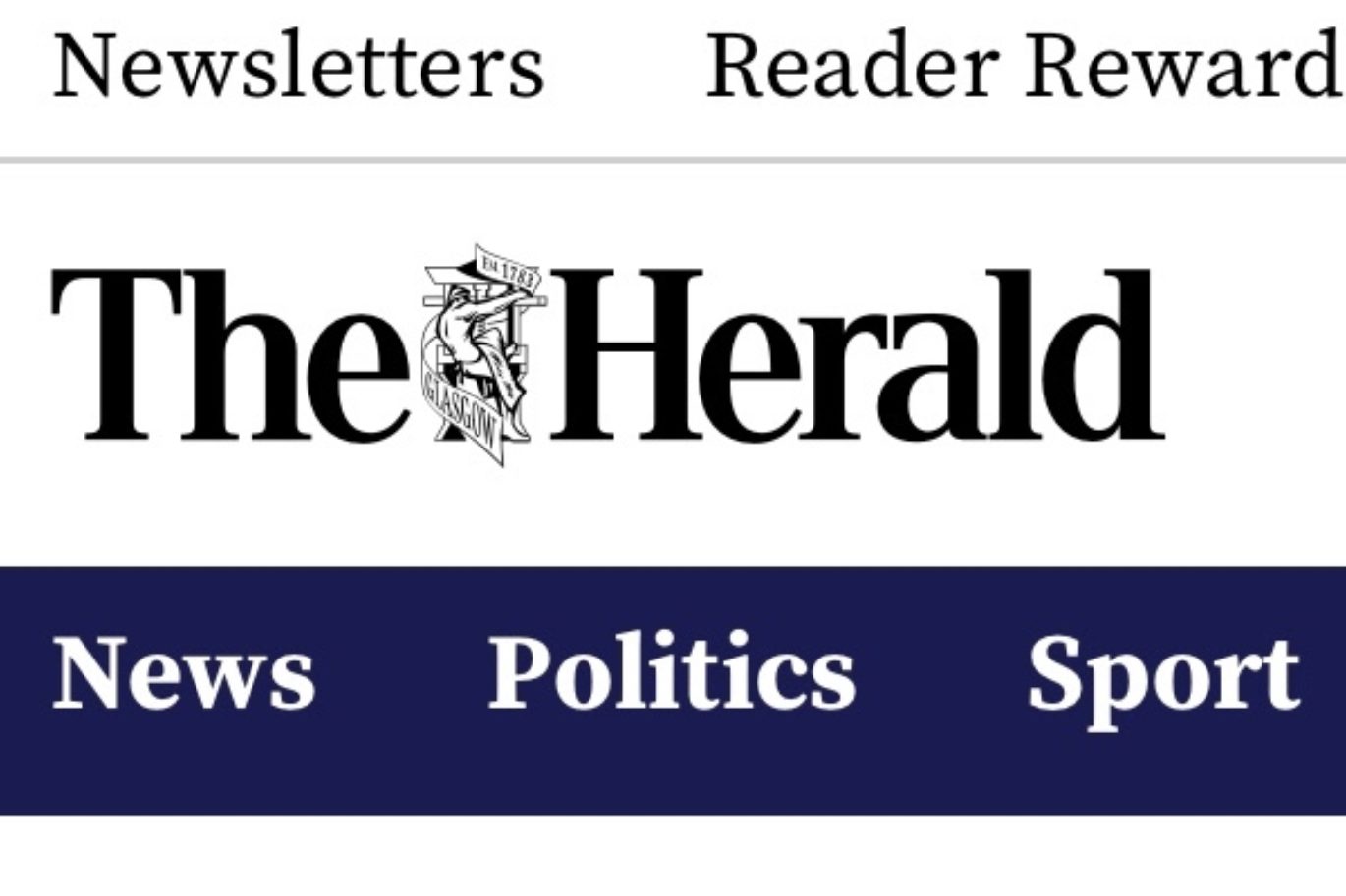 Circle Dancing for Fitness and Fun - 